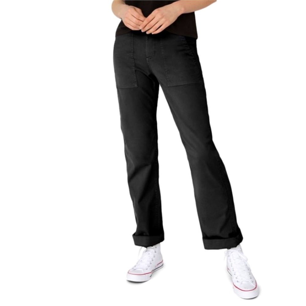 DU/ER Live Lite Field Pants - Women's